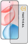 Tactical Glass Shield 5D for Honor 400 készülékhez fekete (57983126836)
