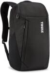Thule Laptop hátizsák Accent 20L, Black (3205380) (3205380)