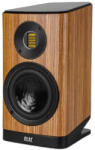 ELAC VELA BS 403.2 (x2) Boxe audio