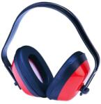  Fültok EP-101 (070601-0006)