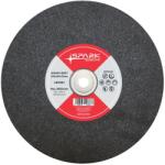 Spark köszörűkorong szürke d200x20x32/25/20/16 A60N6V-40m/s F1 (010401-0027) - szerszamplusz