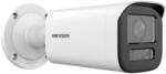 Hikvision DS-2CD3661G2-LIZSU(2.7-13.5mm)