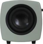 JAMO CUBE Khaki Green (x1)
