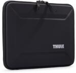 Thule Laptop tok Gauntlet 5 MacBook Pro Sleeve 14'', Black (3205410) (3205410)