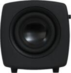 JAMO CUBE Black (x1)