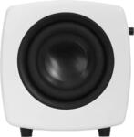 JAMO CUBE White (x1)