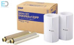  DNP DS820 ( 8"x12") 21x30 A4 PP ( Pure Premium Digital)