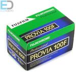 Fuji Provia 100 F RDP III 135-36