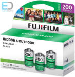 Fujifilm 200-135-36 / 3pack