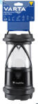 VARTA 18761 Indestructible Camping Latern L30 Pro kemping lámpa - elemdepo