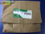  Fuji Crystal Archive 21 x 186m Glossy (fényes) New Long