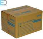 HiTi P520 / 525L 10 x 15cm 4" x 6" ( 2 x 500 prints ) Media Set Blue Box G2