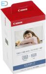 Canon KP 108 IN fotópapír 10 x 15cm / 108 lap