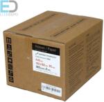  Sinfonia- Shinko 10 x 15cm ( 4" x 6" ) Media set 2 x 300 = 600 print Ribbon + paper CS2 Printer