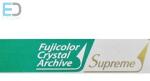  Fuji Supreme 15, 2 x 176m glossy ( 26, 752 m2 )
