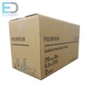 Fuji Drylab Papír DX100 21cm x 65m glossy ( 13, 65 m2 ) Epson D700, Fuji DX100 nyomtatóba
