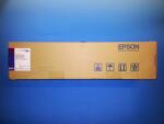Epson Prémium Glossy Photo Paper 61, 0 cm x 30, 5 cm 260 g
