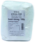 Paleolit Stevia por 98%-os 100g - vitalnatural