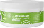 Organity lábkrém - 100 ml - vitalnatural