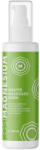Organity hűsítő masszázskrém - 200 ml