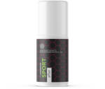 Organity SPORT AFTER - Hűsítő magnézium roll-on 50ml