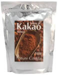 Nature Cookta Kakaó Holland 20-22% 200 g