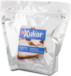 Xukor PorXukor 500 g - vitalnatural