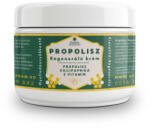 Székelyföldi Mesterbalzsam Székelyföldi Propolisz - Regeneráló krém - 250 ml