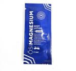 Organity testápoló + OptiMSM - 2 ml - minta - vitalnatural