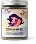 Virág Natura VN Tejserkentő szálas gyógynövény teakeverék 80g