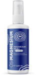 Organity olaj + OptiMSM - 125 ml