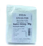 Paleolit Stevia por 98%-os 50g - vitalnatural