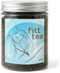 Virág Natura VN Fitt tea szálas gyógynövény teakeverék 80g