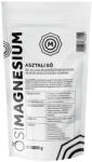 Ősi magnézium asztali só - 1000g - vitalnatural