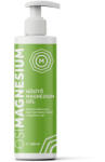 Organity hűsítő magnézium gél 200 ml