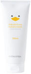 Györgytea Kakukkfüves babafürdető 200ml - vitalnatural