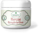 Székelyföldi Mesterbalzsam Hargitai Gyógyfüves Elixír - 20 gyógynövényből - 250 ml - vitalnatural