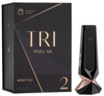 Tripollar STOP Vx2 rádiófrekvenciás arcápoló készülék