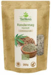Biomenü BIO Kendermag hántolt 250g - vitalnatural