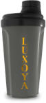 Luxoya Shaker - fekete színben - vitalnatural