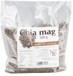 N&Z Chia mag 500 g
