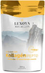 Luxoya Natúr kollagén peptid - 300g - vitalnatural