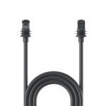 Starlink acc. Mini Ethternet Cable (15m)