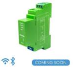 Shell Shelly Pro Dimmer 1 WiFi/Bluetooth (ProDimmer1)