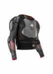 ACERBIS Scudo 3.0 Body Armour - Szürke (s/m * L/xl * Xxl) Ac 0022777.070 (ac 0022777)