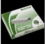 LEITZ Tűzőkapocs, 25/10, LEITZ "P5 (E55740000) - jatekotthon