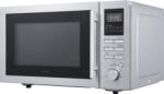 KOENIC KMWC 2524 DS Mikrohullámú sütő