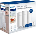 Philips Micro X-Clean Instant AWP225 szűrőbetét (3 db) (AWP225/58)