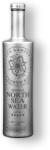 North Sea Water ízesített vodka 0, 7L 15%
