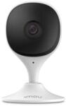 Dahua IPC-C32EP